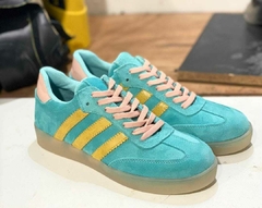 ZAPATILLAS GALA - comprar online