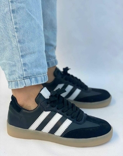 ZAPATILLAS GALA - tienda online