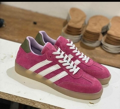 ZAPATILLAS GALA en internet