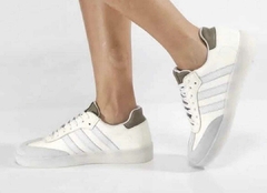 ZAPATILLAS GALA - comprar online