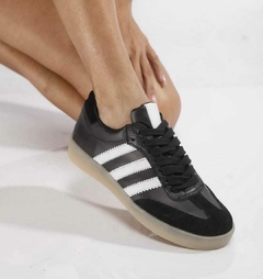 ZAPATILLAS GALA