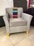Sillón Gonzalo - comprar online