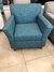 Sillón Gonzalo - comprar online