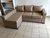 Esquinero Sidney - comprar online
