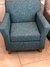 Imagen de Sillón Gonzalo