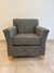 Sillón Gonzalo - comprar online