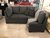 Esquinero Gala - Luli Cassio Muebles s.r.l.