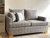 Imagen de Sillón Mateo