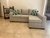 Esquinero Sidney - Luli Cassio Muebles s.r.l.
