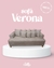 Sofá Verona