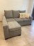 Esquinero Luxury