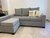 Esquinero Luxury en internet