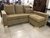 Esquinero Luxury en internet