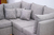 Esquinero Gala - Luli Cassio Muebles s.r.l.