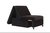 Sillón cama Apolo - comprar online