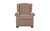 Sillón Berger
