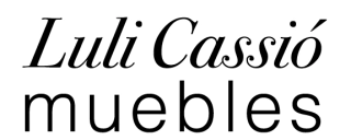 Luli Cassio Muebles s.r.l.