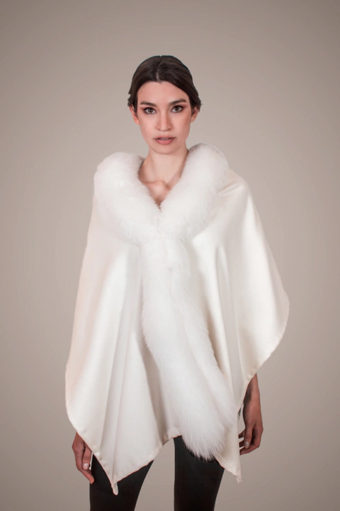LUCCIA Mantellino - comprar online