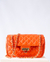 PARIS BAG MEDIANA
