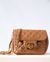 PARIS BAG CHICA
