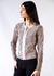 IBIZA JACKET - tienda online