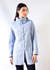 FEATHER REVERSIBLE PARKA - buy online