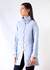 FEATHER REVERSIBLE PARKA on internet