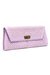 BLAKE Clutch - buy online