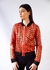 BOMBER JACKET - buy online
