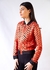 BOMBER JACKET on internet