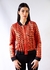 BOMBER JACKET - online store