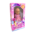 Boneca Lucy - comprar online