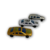 Miniatura de carrinhos - comprar online