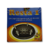 Jogo Resta 1 - comprar online