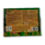 Jogo do Mico - comprar online