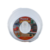 Forma de Pudim para Microondas - comprar online