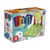 Jogo Bingo c/ 48 Cartelas