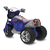 Moto Elétrica GT 12v Bandeirante - comprar online