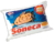 Travesseiro Soneca
