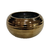 Vaso Bacia Veneza Cerâmica