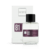 Perfumes Masculinos 60 ml (R$89) na internet