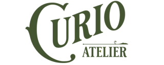 Curio Atelier