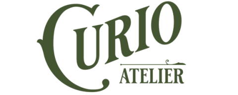 Curio Atelier