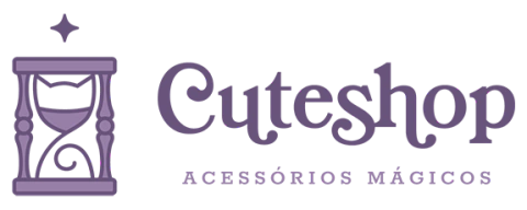 Cuteshop Acessórios