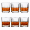 VASO DE VIDRIO 320 Ml G-HORSE BEBIDA C LITE 6 UNIDADES - comprar online