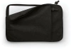 PORTA NOTEBOOK / LAPTOP SOBRE URBAN 15 Gato - comprar online