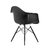 Sillón Eames Molded - comprar online