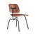 Silla Eames Molded Plywood - comprar online