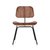 Silla Eames Molded Plywood en internet