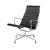 Silla Eames Aluminio